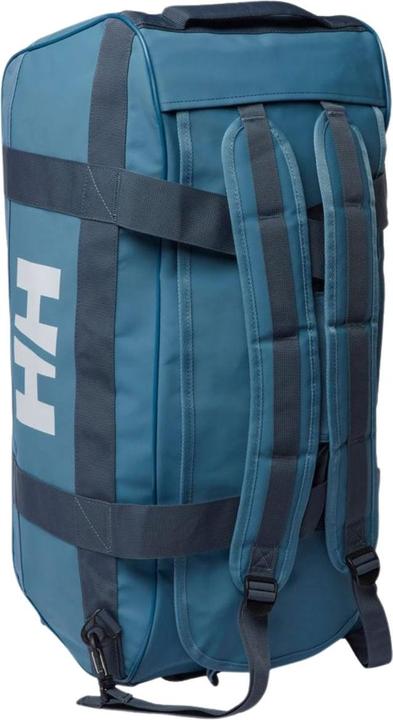 Image du produit Helly Hansen HH Scout Duffel (90 l)