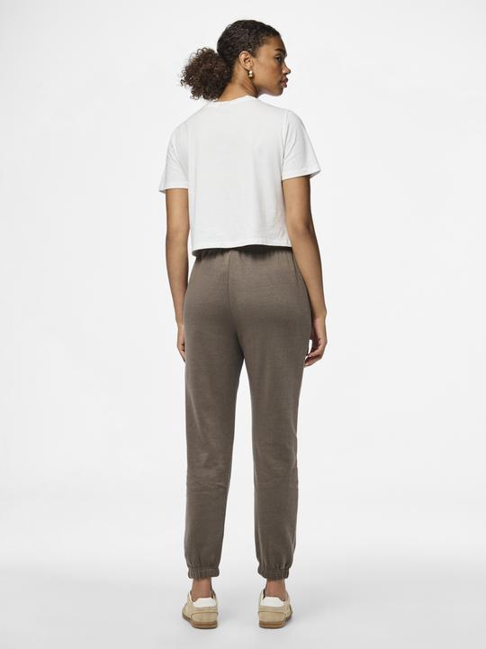 Immagine prodotto Pieces Pcchilli Hw Sweat Pants Noos Bc (S)