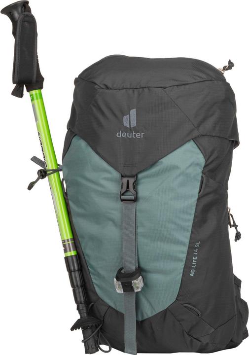 Image du produit Deuter AC Lite 14 (14 l)