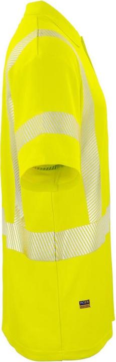 Image du produit Projob Polo (XXL)