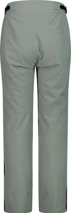 Actual product image CMP Campagnolo 4 Stretch (36)