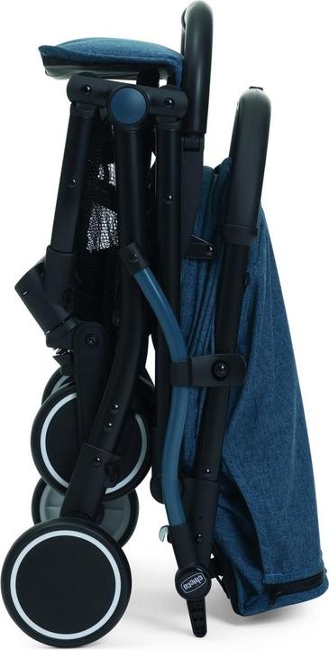 Immagine prodotto Chicco Trolley Me