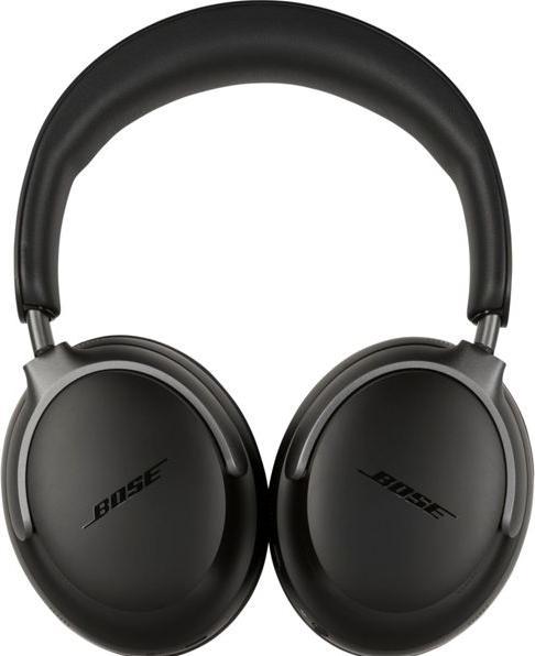Produktbild Bose QuietComfort Ultra (ANC, 24 h, Kabellos, Kabelgebunden)