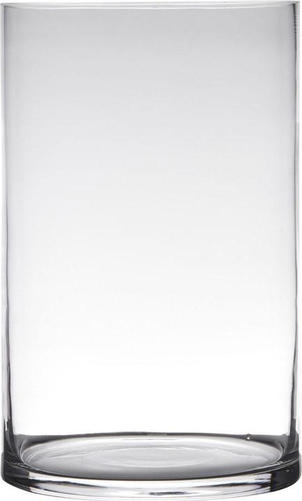 B Living Cylindrique (1 x, Ø 19 cm)