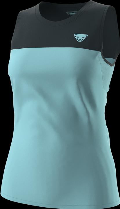 Image du produit Dynafit TRAVERSE S-TECH TANK, Femme (M, L)
