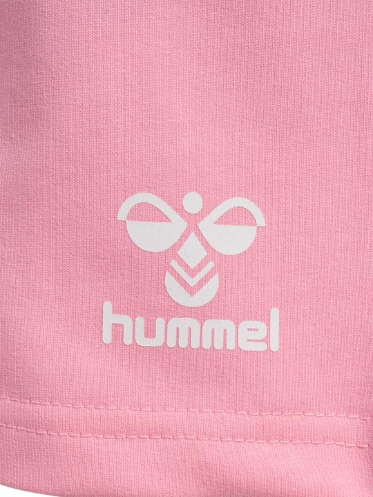 Image du produit hummel Hmlnovanna Short (128)
