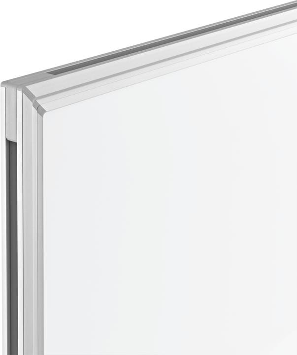 Immagine prodotto Magnetoplan SP Lavagna bianca (60 x 90 cm)