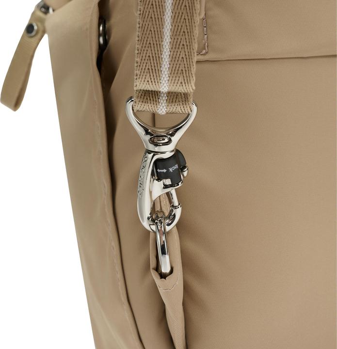 Image du produit Pacsafe Sac à dos / Backpack W Backpack 20463 (10 l)
