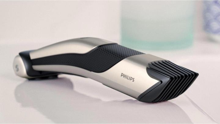 Image du produit Philips Bodygroom Series 7000