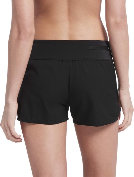 Actual product image Nike Essential (S)