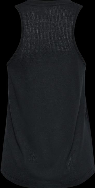 Produktbild hummel Mt Vanja Top (L)