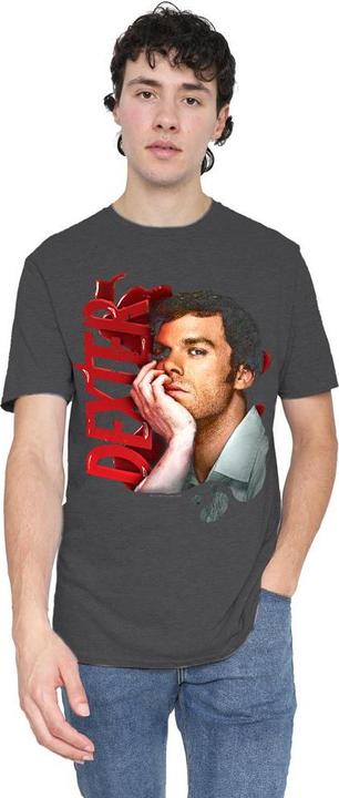 Image du produit IVF Hartmann - T-shirt - Adulte (M)