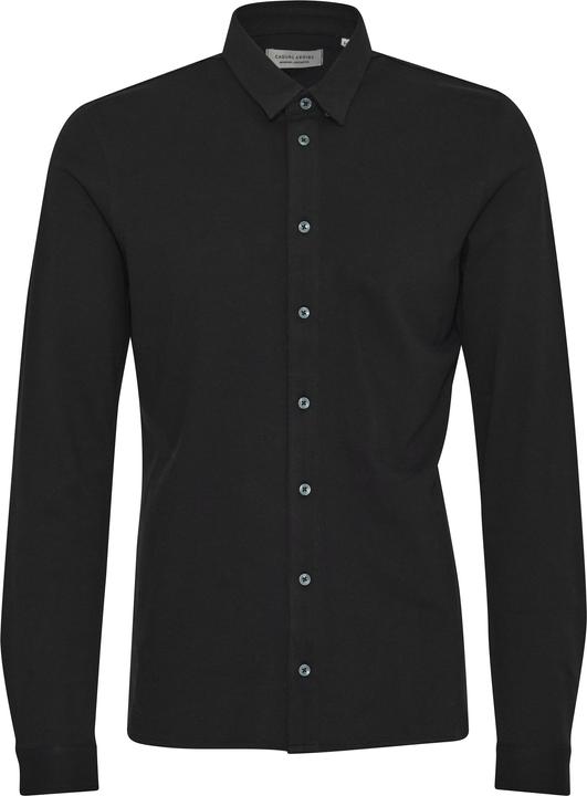 Immagine prodotto Casual Friday CFARTHUR LS BU jersey piquet shirt 20505281 (XL)