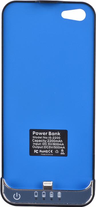 Immagine prodotto PhoneLook Custodia Coque Galaxy S7 Edge Power (Samsung Galaxy S7 Edge)