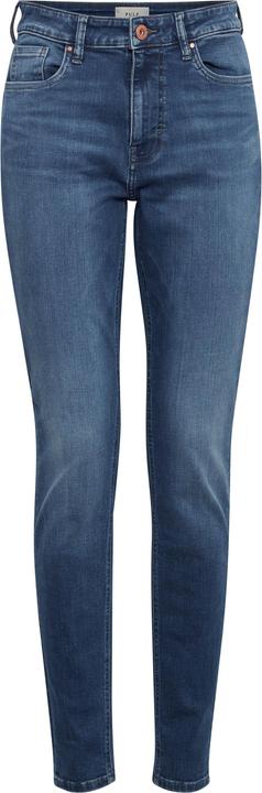 Pulz Jeans PZJOY Jns Skinny Leg - 50206645