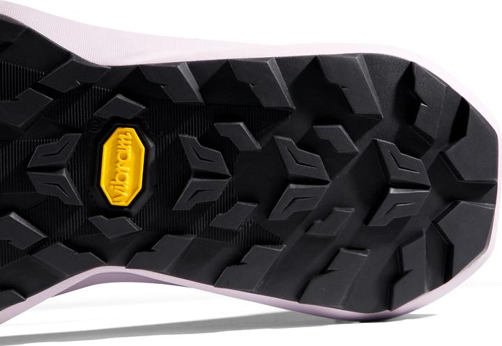 Produktbild Mammut Aenergy Mtn Mid GTX Women (38.5)
