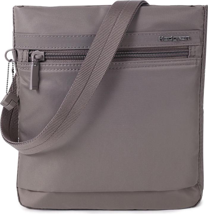 Hedgren Inner City Leonce Umhängetasche RFID 20 cm