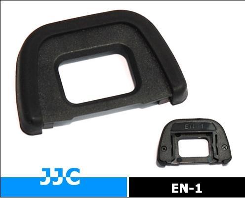 Image du produit JJC Oeilleton DK-21/DK-23 pour Nikon (Œilleton)