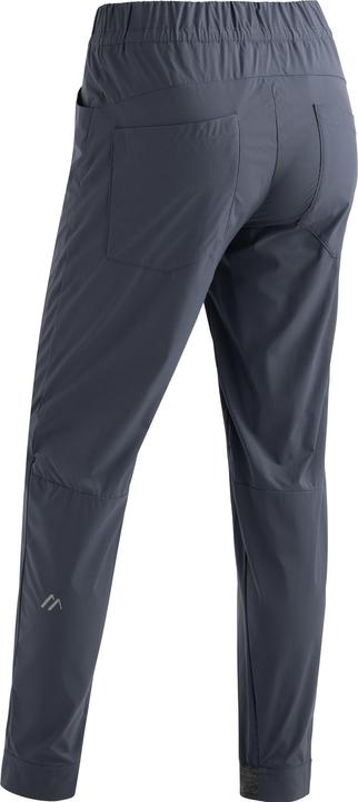 Actual product image Maier Sports Women's Fortunit XR (44)