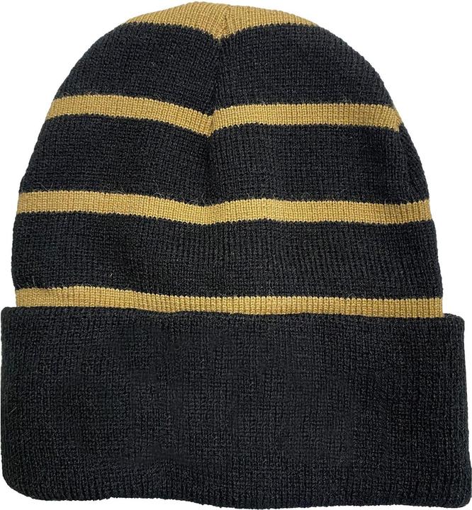 Immagine prodotto Gildan Berretto unisex adulto Shadows (Taglia unica)