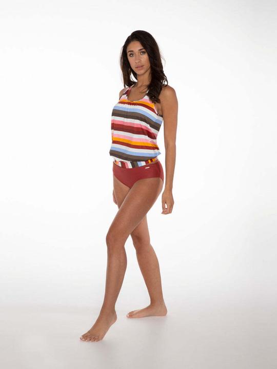 Produktbild Protest BIKINI BOTTOM MM FACETS 21 bikini botto (42)