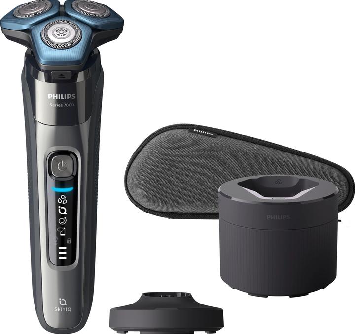 Philips Series 7000