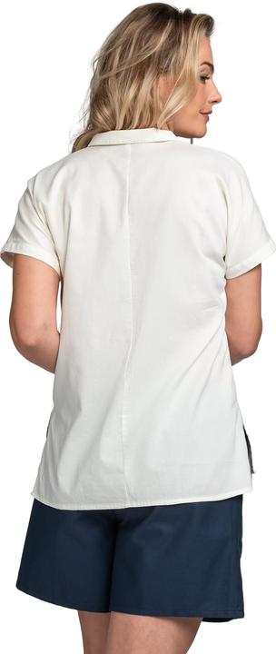 Immagine prodotto Schöffel Camicetta da donna Palma (XXL)