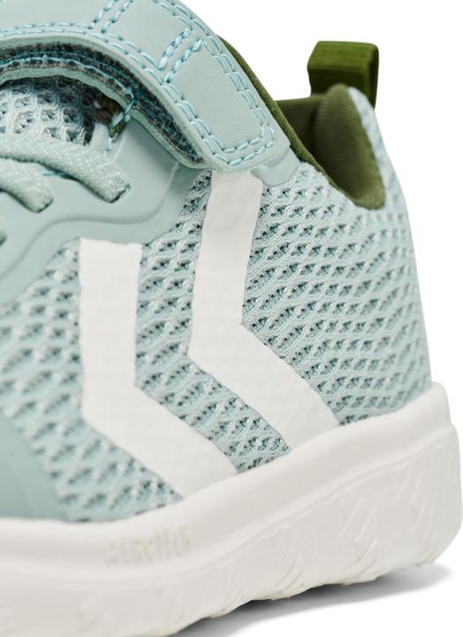 Produktbild hummel Actus Recycled Jr (35)