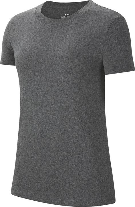 Produktbild Nike PARK 20 T-SHIRT DAMEN (XS)