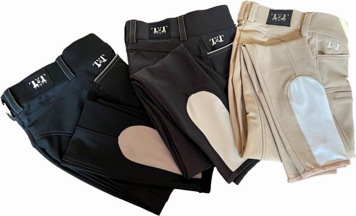Produktbild TdeT Ultime (40)