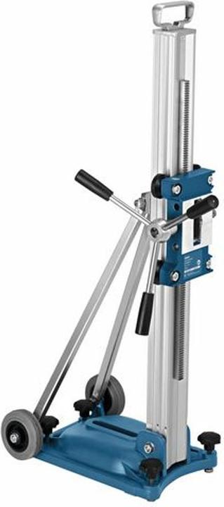 Image du produit Bosch Professional Gcr 350