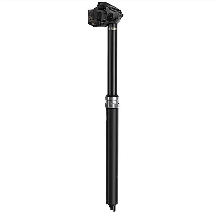 Produktbild RockShox Reverb Axs (31.60 mm)