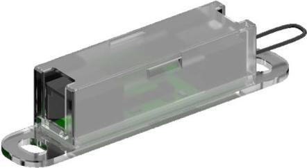Immagine prodotto Rittal Sensori CMC III