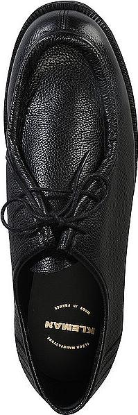 Produktbild Kleman Schnürschuhe Tiroler PADROR (42)