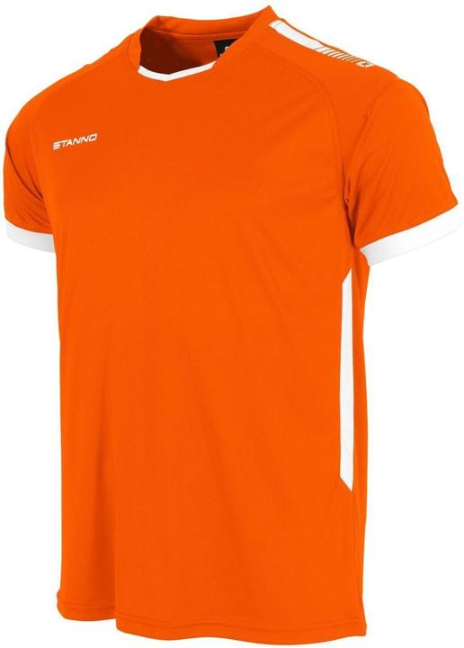 Immagine prodotto Stanno Prima camicia (116)