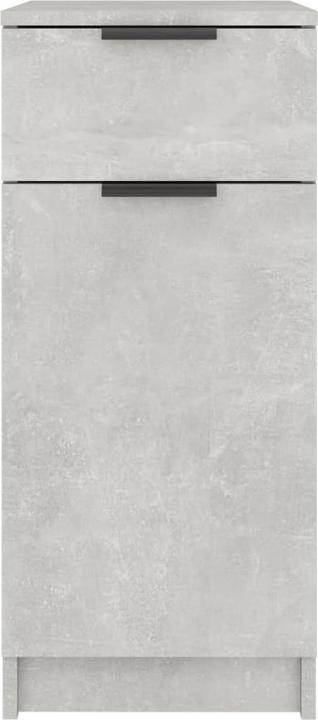 Immagine prodotto VidaXL Gaven (33,5 x 50 x 75 cm)