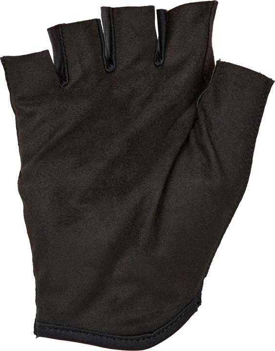 Actual product image MGA Men's Gloves Silvini Gloves Sarca UA1633 (L)