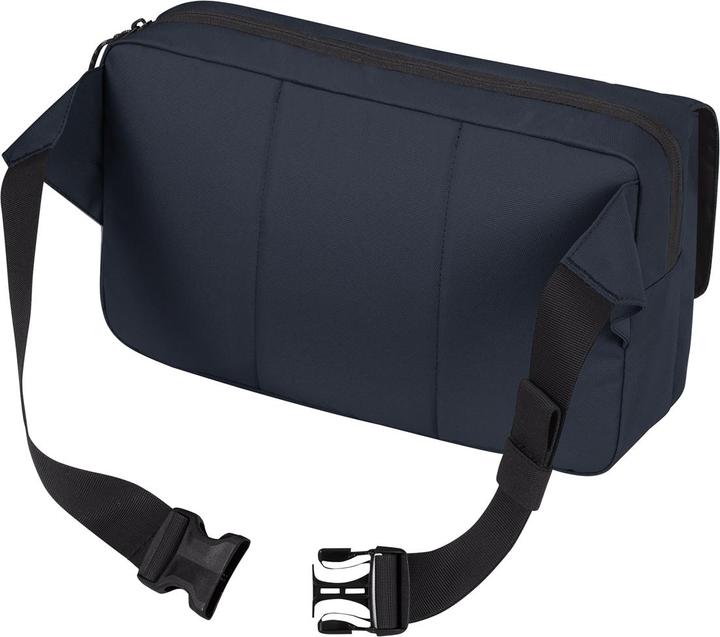 Immagine prodotto Jack Wolfskin 365 Crossbody
