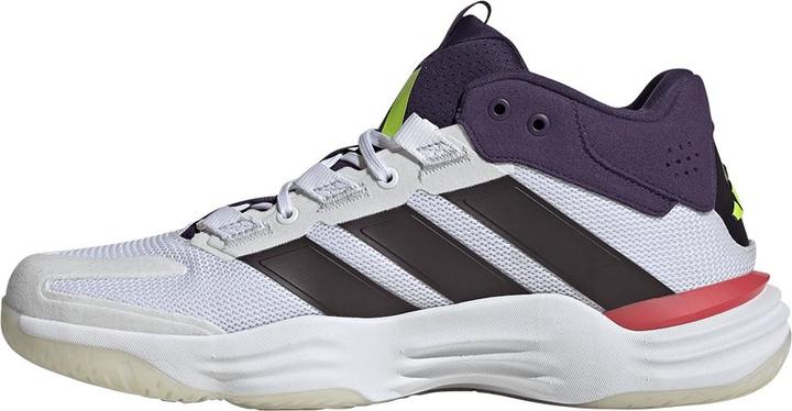 Produktbild adidas Courtstabil M (46 2/3)