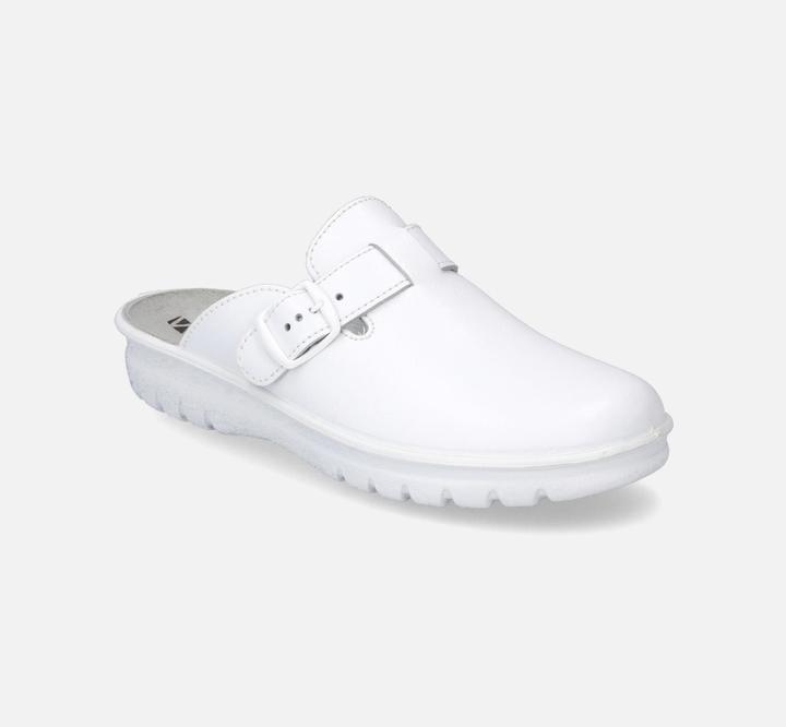 Actual product image Westland 31303-95 (36)