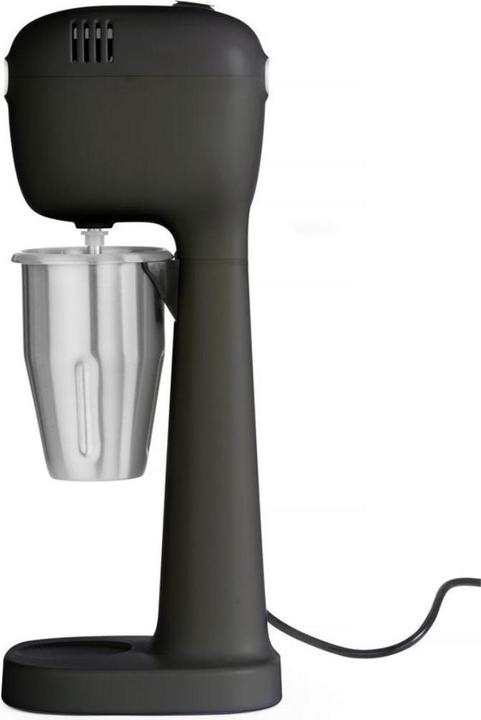 Productafbeelding Hendi Milkshake mixer (400 W)