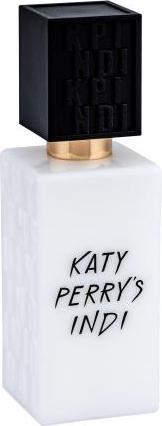 Produktbild Katy Perry 's Indi (Eau de Parfum, 30 ml)