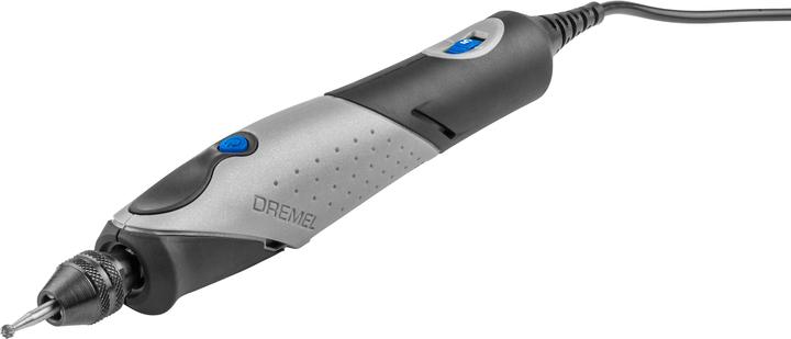 Produktbild Dremel 2050-15 Stylo +