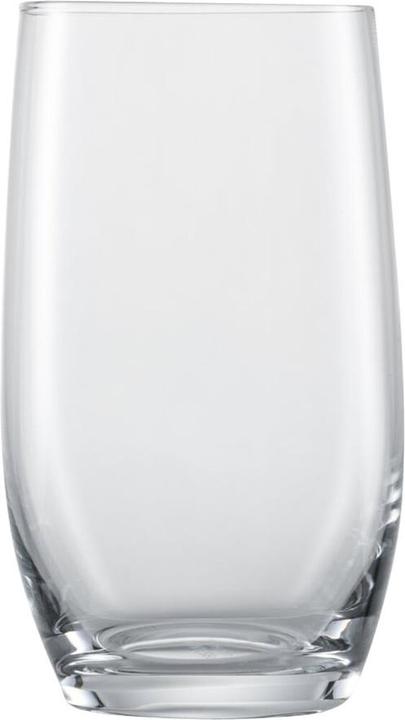 Produktbild Schott Zwiesel Tulip (12 x)