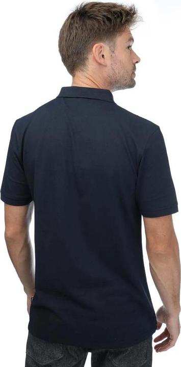 Produktbild DKNY Poloshirt Logo (S)