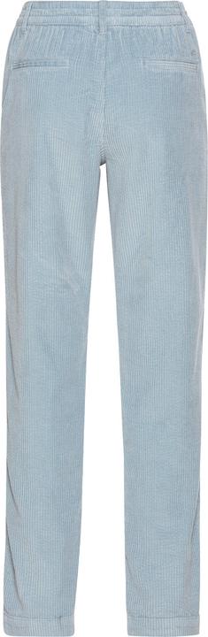 Produktbild Camel Active Cord Hose im Loose Fit (32)