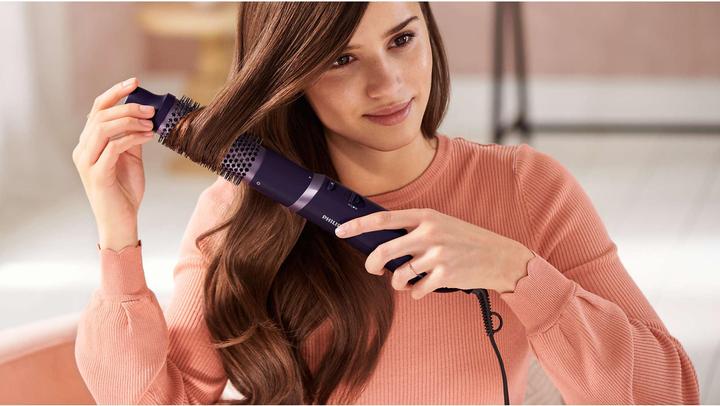 Productafbeelding Philips Airstyler BHA305/00
