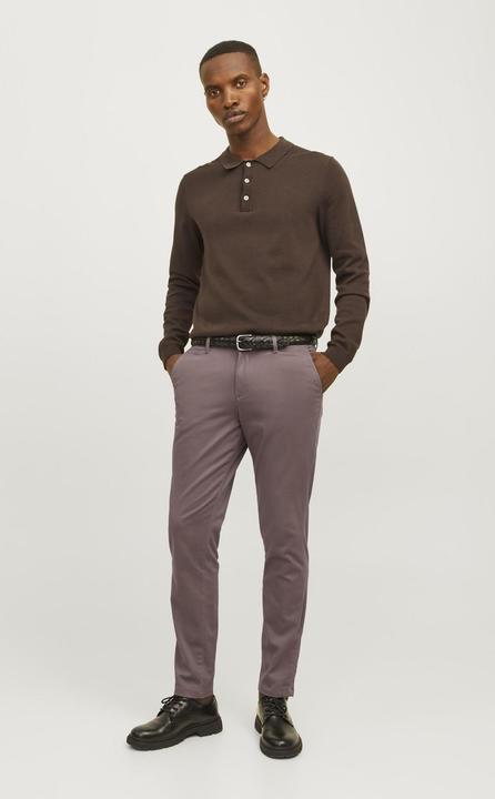 Produktbild Jack & Jones Jpstmarco Jjbowie Noos (W30/L34)
