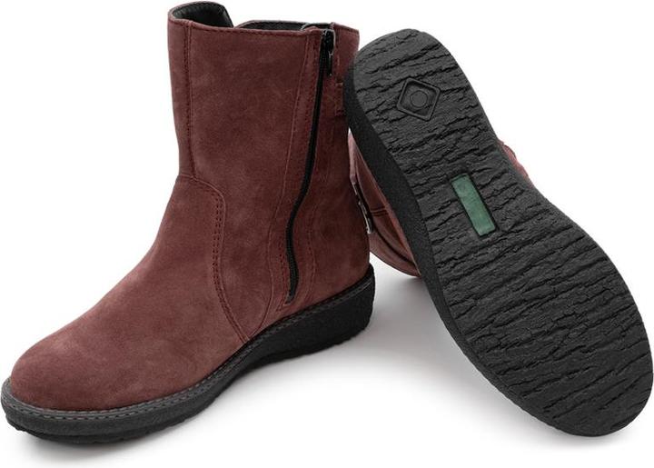 Image du produit Vitaform Bottines Soft (38)