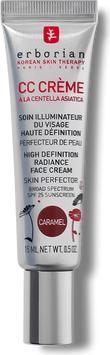 Produktbild Erborian High Definition Radiance (Caramel)